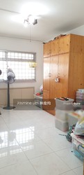 Blk 701 Choa Chu Kang Street 53 (Choa Chu Kang), HDB 4 Rooms #207692181